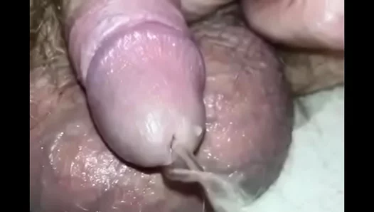 Tiny Dick, Big Thirst: Up-Close Piss Play Action – CloseUpGayAction 18+