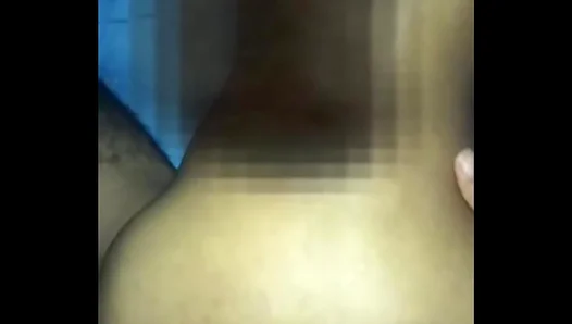 Curious Guy Discovers Pleasure in Tight Heat with Thick Cock – 18+