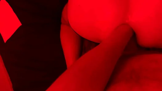 Deep Therapy Descent: Raw Gay Fisting Ignites a Hot Forbidden Session – 18+
