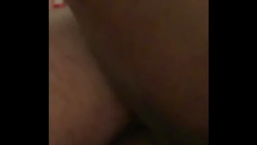 Italian Stud Takes Massive Black Dick Hard in Steamy Bareback Ride – XXX