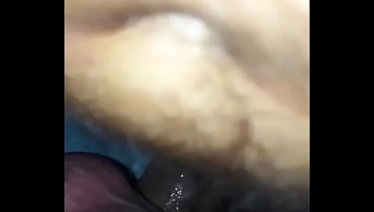 Craving More: Hungry Twink Takes Thick Load Bareback – Hot Gay Sex Scene