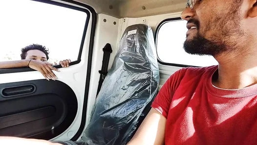 Curious Collegian Seduces Sexy Doc in Steamy Jungle Encounter – GayPornSensation