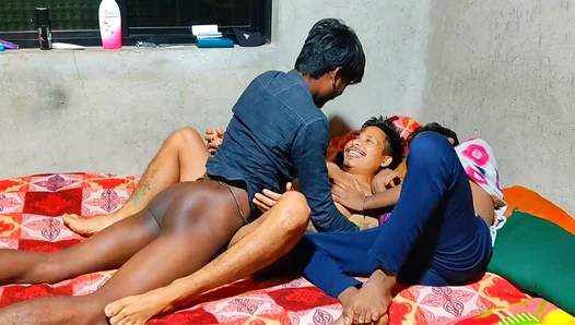 Massive Cock Bared Under Hot Sun — Prideful Display for Hungry Eyes – 18+