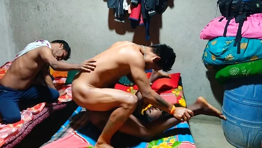 Bodyguard Cant Resist Craving That Tight Teen Asshole – Raw Passion Unleashed 18+