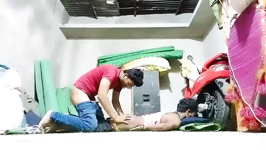 Steamy Dorm Confessions: Intimate Nights Among Horny Young Men – GayCollegeX 18+
