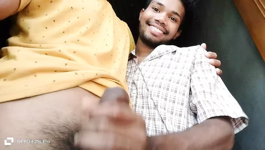 First Ride: Innocent Desi Villager Takes Huge Dick Like A Pro – HotHindiPorn 18+