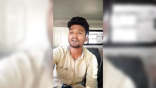 Hysterical Hotness: Wild Indian Gay Encounter Packed With Laughs – 18+