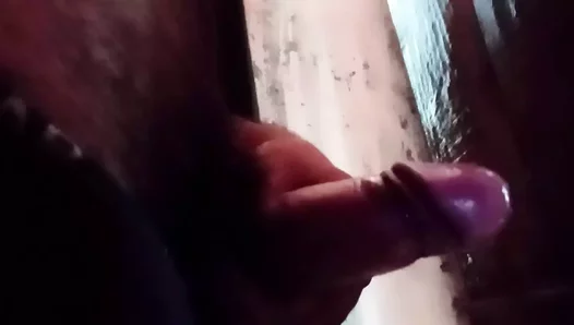 Two Burning Desi Men Fuel Wild Lust in Steaming Indian Gay Tryst – 18+