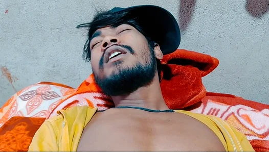 Desi Teen Teases Rugged Studs in Hot Countryside Lust Fest – XXXINDO 18+