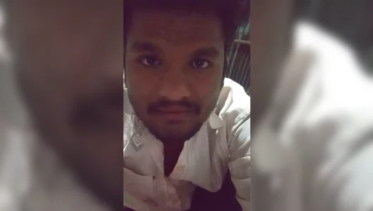 Spicy Desi Chef Seduces with Smoldering Stares Sensual Moves – NightFlash Gaju 18+