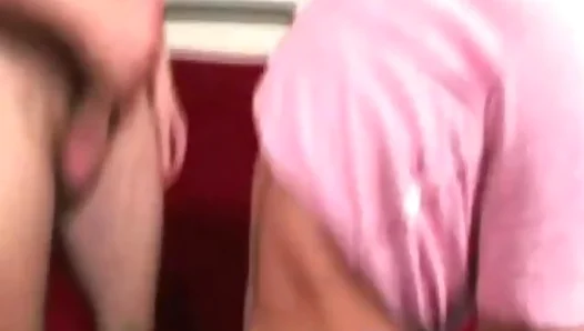 Mind-Blowing Gay Heat: Raw Passion Ignites In Hot Encounter – 18+