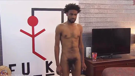 Casey Takes Cree on a Kinky, Toy-Fueled Blowjob Adventure – GayPornFun 18+