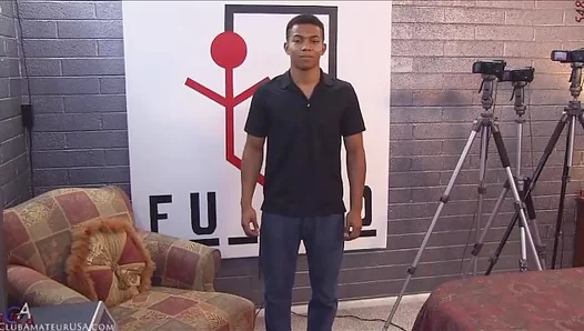 Braydns Hot Gay Awakening: Exploring Forbidden Pleasures – Part 1