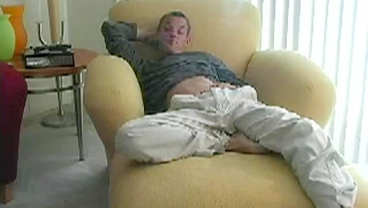 Hardcore Initiation: Naughty Rook Teased by Hung Teammates – CircleJerkBoys 18+