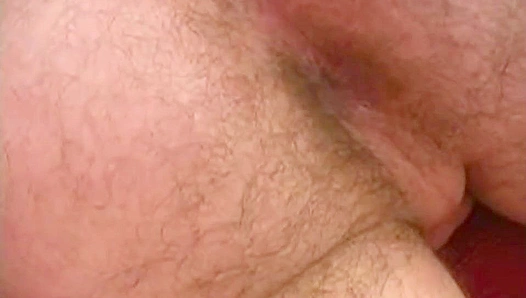 Rex Shows Off His Rock-Hard Dick to the Horny Group – Wild Gay Circles 18+