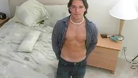 Antonios Hot Circle Jerk Fantasy Unfolds with Horny Party Twinks – GayPornFun 18+