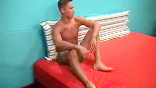 Juicy Uncut Glory: Massive Thick Cock Fully Exposed – XXXGayTube 18+