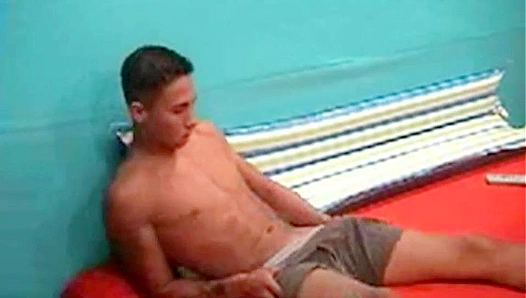 Juicy Uncut Glory: Massive Thick Cock Fully Exposed – XXXGayTube 18+