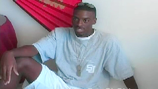 Craving That Thick Ebony Meat? This Hunry Stud Gets Fully Fed – BigLoadFantasy 18+
