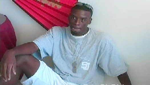 Craving That Thick Ebony Meat? This Hunry Stud Gets Fully Fed – BigLoadFantasy 18+