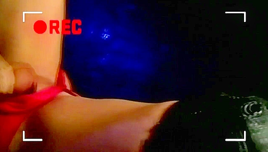 Alpha Jota Dominates Hades Foe in Steamy BDSM Action – Raw Passion Ignites