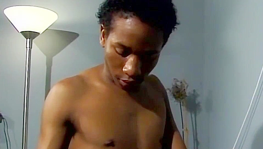 Intense Interracial Passion: Two Hung Teens Share Deep Blowjob Pleasure – LollipopTwinks