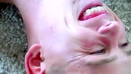 Craving Heat: horny soldiers explore intense anal pleasure together – 18+