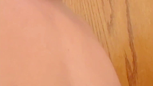 Luis Goes Wild: Jacking Off Live with a Thick Hard-on – Hot Solo Show