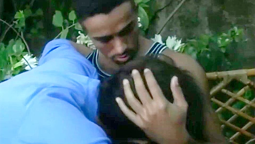 Go Hard, Fuck Deep: Bruno Alex Unleash Raw Passion – RetroGayX 18+