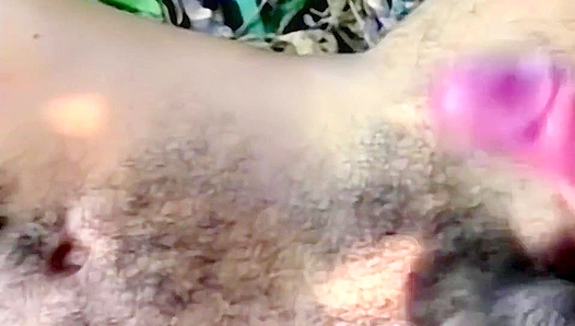 Muscle Fire: Davison Eduardos Hot Gay Tryst – Extra Hunk Action