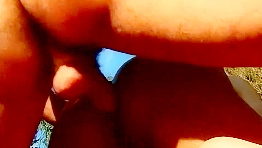 Hot Interracial Action: Alex Dean Go Hard in Steamy Throwback Scene – BonusHunks 18+