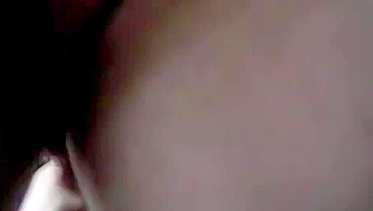 Blindfolded Begging for More: Rough Gay Oral Domination – XXXGayFlix 18+