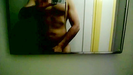 Chubby Muscle Stud Flaunts His Hot Ripped Body Sultry curves – OurBoyfriends