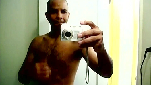 Malcolms Massive Fantasy: Hung Stud Devours Beefy Blowjob – BuffyGuyFantasy