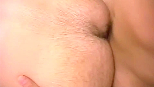 Hardcore Twink Love: Intimate Anal Pleasure Up Close – Hot Gay Scenes