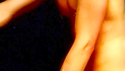 Cocked Locked: Hard Muscle Top Pounds Tight Hole – Steamy Fetish Close-Up – Bonus Scene