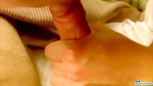 William Isaacs Dominates Tristan Hollister with Fiery Blowjob – XCLUSIVE Clits