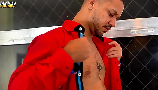 Stepbrothers Dirty Secret: Forbidden Lust Twisted Desires – XXX Drama 18+