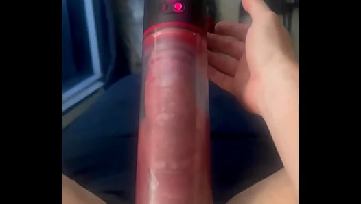 What Happens When You Comment? Free Hot Gay Fun Inside – NaughtySquirt 18+