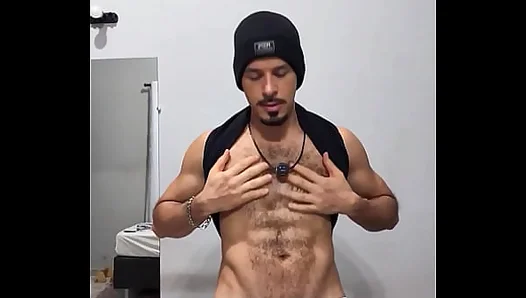 Craving That Thick Booty? Hot Dirty Talk Fuels Anal Desire – GayXXX 18+
