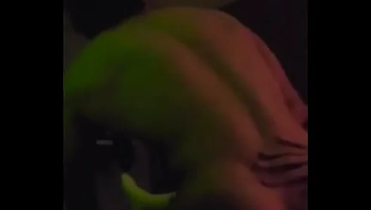 First Time Eating Him Out: My Macho BFs Juicy Backdoor Adventure – GayDebuts 18+