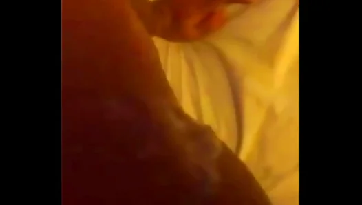 Rich Strangers Hot Encounter: One-Night Stand Turns Steamy Affair – Gay Sex