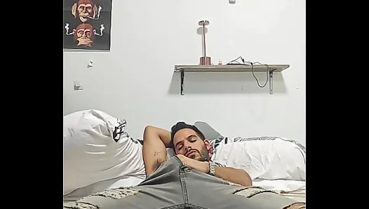 Deep Throat Glory: Fat Dick Action Right Before Closing Time – HotGayAnal 18+