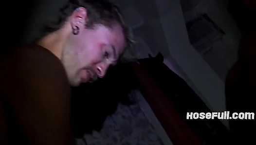 Wild Kink Unleashed: Twinks Dive into Bareback Gangbang Fun – XXX Adventures