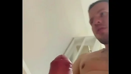 Hot Rookies First Ride: Tight Ass Takes Everything Hard – FreshMeat 18+