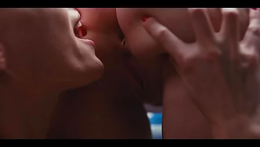 Plump Pleasure Unleashed: Josephines Busty XXXL Bareback Passion – 18+