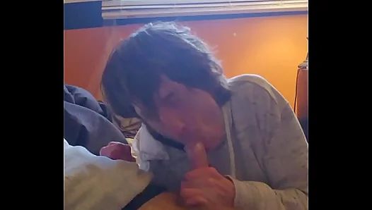 Hes Back With That Thick Rod — Ready for Round Two! – GayPornRush 18+