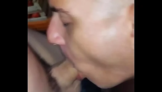 Sandy Beach Blowjob: My Horny Co-Worker Couldnt Wait To Feed Me Cock – XXXTales 18+