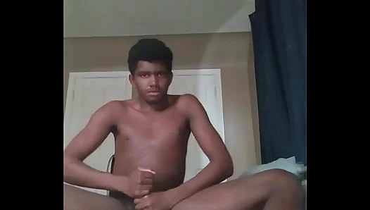 Big Dick Cheer: Steamy Xmas Hookups Heat Up the Holidays – NaughtyXmasGay 18+