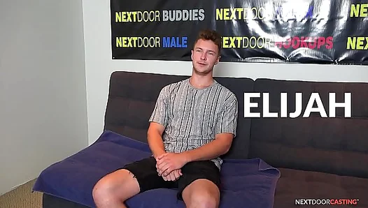 Massive-Cock Twinks Go Head-to-Head in Hot Audition Scene – NextDoorStudios 18+
